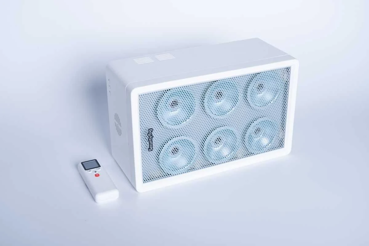 P600 series manufacturer reference